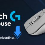 How to Update Logitech Mouse Driver in Windows 11, 10 PC
