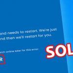 How to Fix Bad_Pool_Caller Error on Windows 10 {SOLVED}
