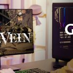 10 Best Games Like Code Vein in 2022