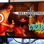 How to Fix Dread Hunger Keeps Crashing on Windows 11/10/8/7