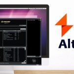 8 Best Winamp Alternative for Mac in 2022