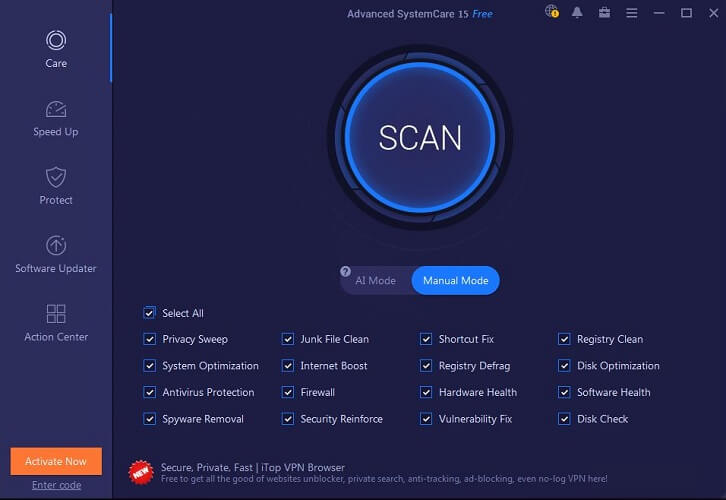 Best RAM Cleaner, Booster and Optimizer for Windows 10 PC in 2023