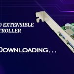 Download Renesas USB 3.0 eXtensible Host Controller Driver on Windows 10/8/7