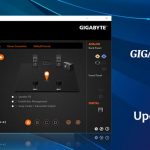 Download and Update Gigabyte Realtek Audio Driver on Windows PC