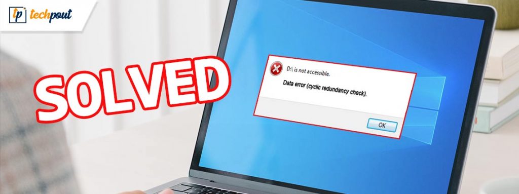 how-to-fix-data-error-cyclic-redundancy-check-solved-techpout