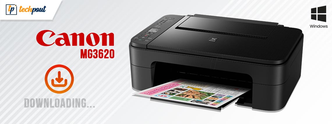 re-install brother printer driver