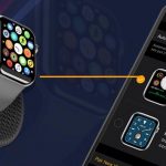 How to Setup Apple Watch Without Pairing With an iPhone - 2022 Updated