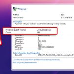 How to Fix LiveKernelEvent 141 Hardware Error in 2023