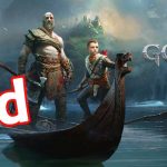 How to Fix God of War Keeps Crashing on Windows PC