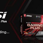 Download and Update MSI X470 Gaming Plus Drivers for Windows PC