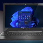 Download, Install & Update Lenovo G50 Drivers for Windows 11, 10