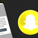 How To Reactivate Snapchat Account - Quickly and Easily
