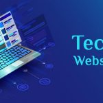 Top 10 Technology Websites and Blogs in 2022 | Best Tech Giants