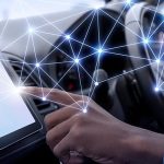 Impact of Google Earth on Learning