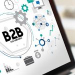 Top 7+ B2B Tech Companies To Find and Promote Services and Software