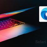 Microsoft Edge May Overtake Safari as the Second Most Popular Desktop Browser