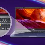 How to Fix Asus Laptop Keyboard Not Working in Windows PC