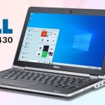Dell Latitude E6430 Drivers Download & Update for Windows [Fixed]