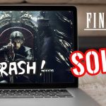 How to Fix Final Fantasy XV Crashing on Windows PC {Solved}