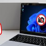 How to Fix Windows 11 Camera Not Working - Quickly and Easil