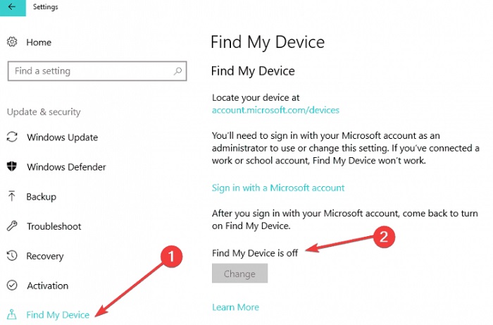 How to Fix Remote Desktop Stops Working in Windows 11 10 - 22