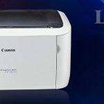 Canon LBP6030 Driver Download and Update on Windows PC
