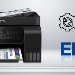 Epson L5190 Driver Download and Update on Windows PC