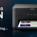 Epson L4150 Driver Download and Update on Windows PC