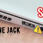 How to Fix Headphone Jack Not Working On Laptop [SOLVED]
