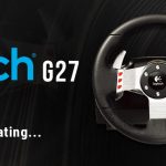 Logitech G27 Drivers Download and Update for Windows 11, 10, 8, 7