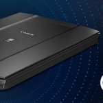 CanoScan LiDE 120 Scanner Driver Download and Update on Windows PC