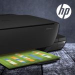 HP Ink Tank 315 Driver Download and Update for Windows