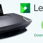 Lexmark Printer Drivers Download & Update for Windows 11, 10, 8, 7