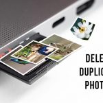 How To Delete Duplicate Photos On Your SD Card In Windows 10 PC