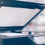 Download & Install WIA Scanner Driver for Windows 11, 10 [Easily]