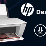 HP DeskJet 1515 Driver Download and Update for Windows