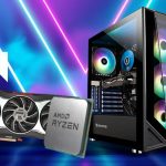 AMD CPU Drivers Download and Update for Windows