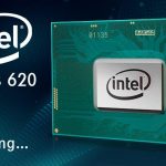 How to Download and Update Intel UHD Graphics 620 Driver