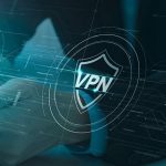 What is VPN and How does it Work? {Complete Guide}