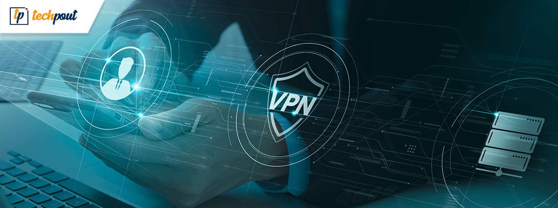 What is VPN and How does it Work? {Complete Guide}