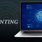 What is browser fingerprinting, and how does it track users’ activities