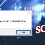 How to Fix The Spotify Application is Not Responding (Solved)