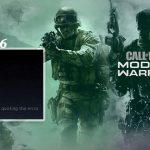 How to Fix Error Code 6 Diver Warzone/Modern Warfare in PC