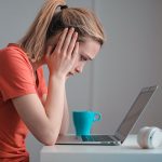 How to Fix HP Laptop Won’t Turn On