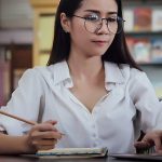 Best Online Learning Platforms | Online Course Platforms