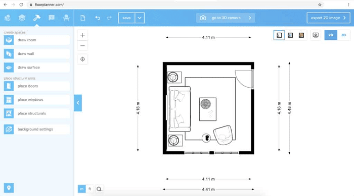 10 Best Kitchen Design Software in 2022   Kitchen Layout Software - 54