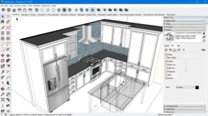 redesign kitchen software        <h3 class=