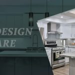 10 Best Kitchen Design Software in 2022 | Kitchen Layout Software