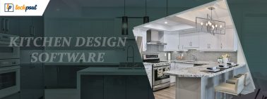 10 Best Kitchen Design Software in 2022 | Kitchen Layout Software
