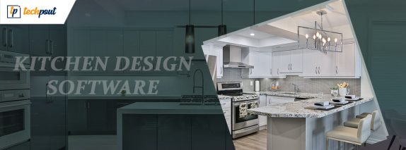 Best Kitchen Design Software For 2022 Kitchen Layout Software 574x213 